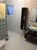 Casa, 4 quartos, 750 m² - Foto 5