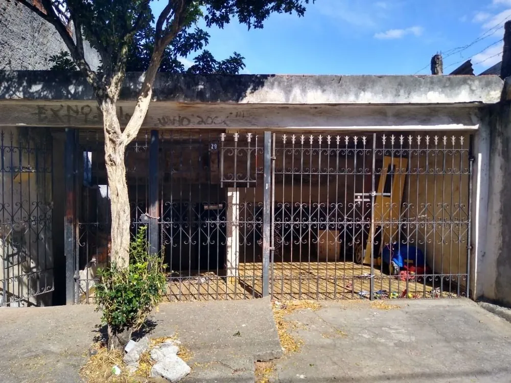 Terreno, 175 m² - Foto 2