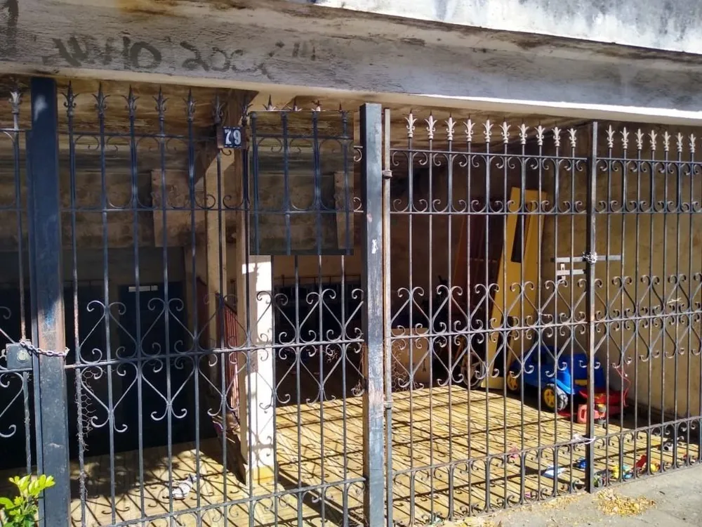 Terreno, 175 m² - Foto 1