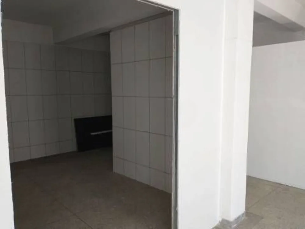 Prédio Inteiro, 536 m² - Foto 5