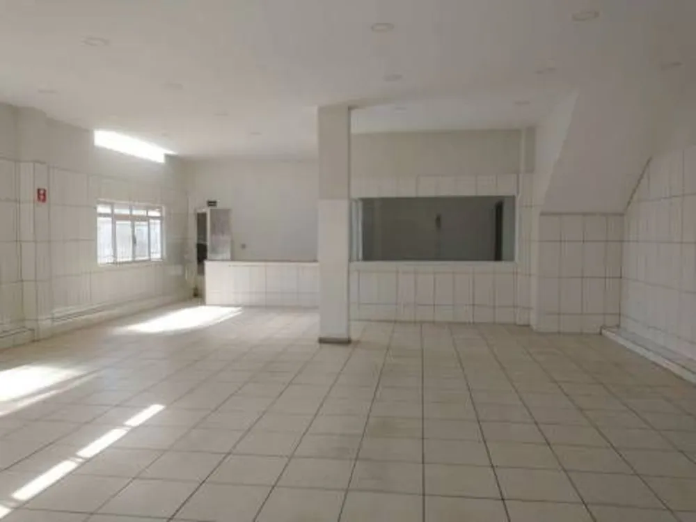 Prédio Inteiro, 536 m² - Foto 8