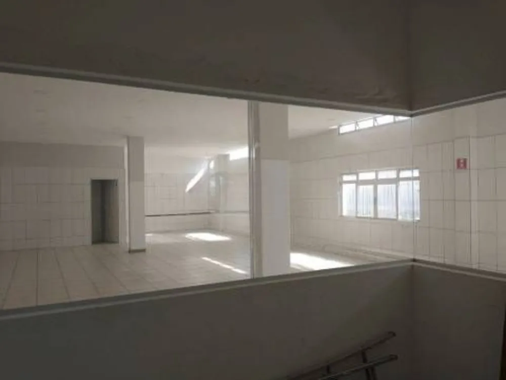 Prédio Inteiro, 536 m² - Foto 1