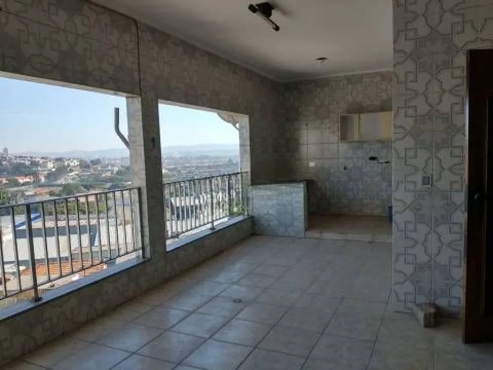 Prédio Inteiro, 536 m² - Foto 6
