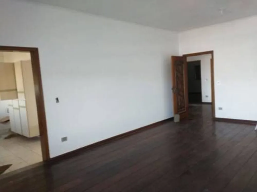 Prédio Inteiro, 536 m² - Foto 4