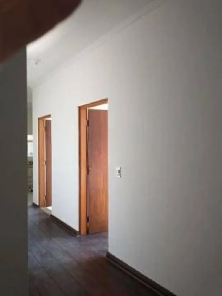 Prédio Inteiro, 536 m² - Foto 7