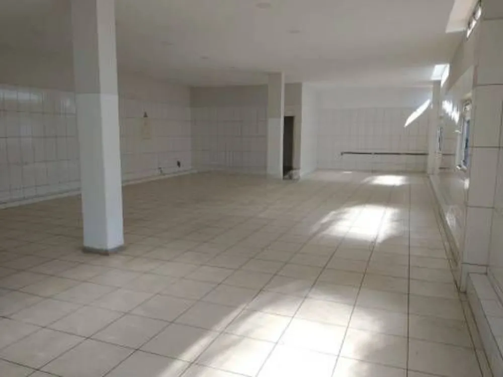 Prédio Inteiro, 536 m² - Foto 3