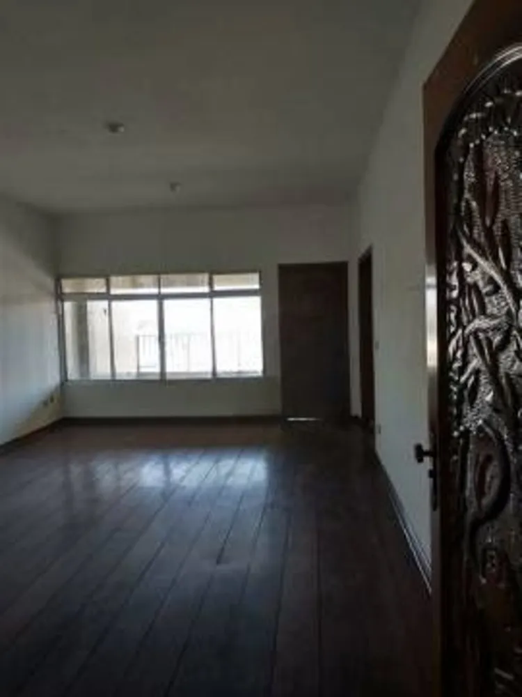 Prédio Inteiro, 536 m² - Foto 2