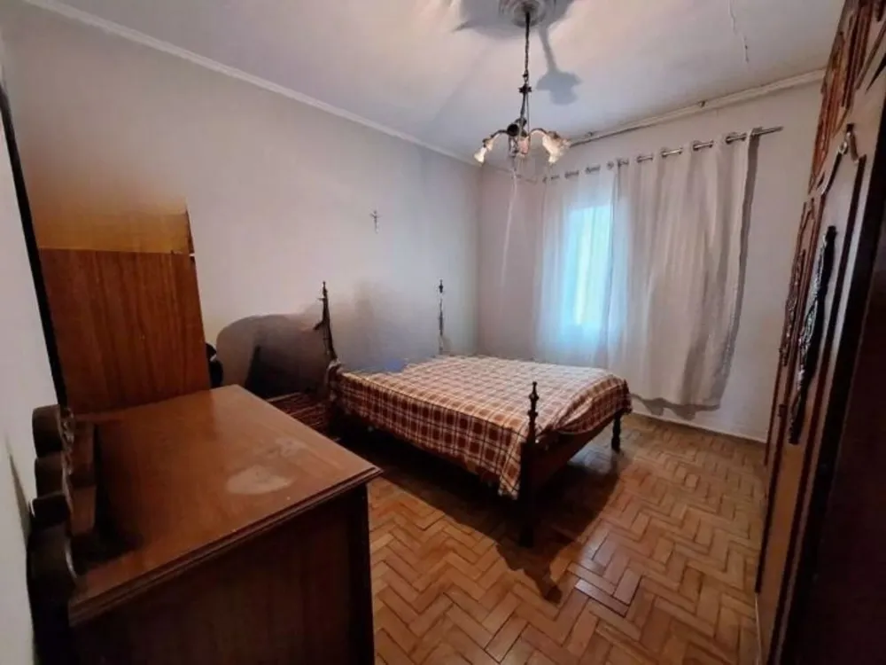 Casa, 2 quartos, 119 m² - Foto 10