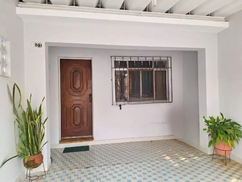 Casa, 2 quartos, 119 m² - Foto 3