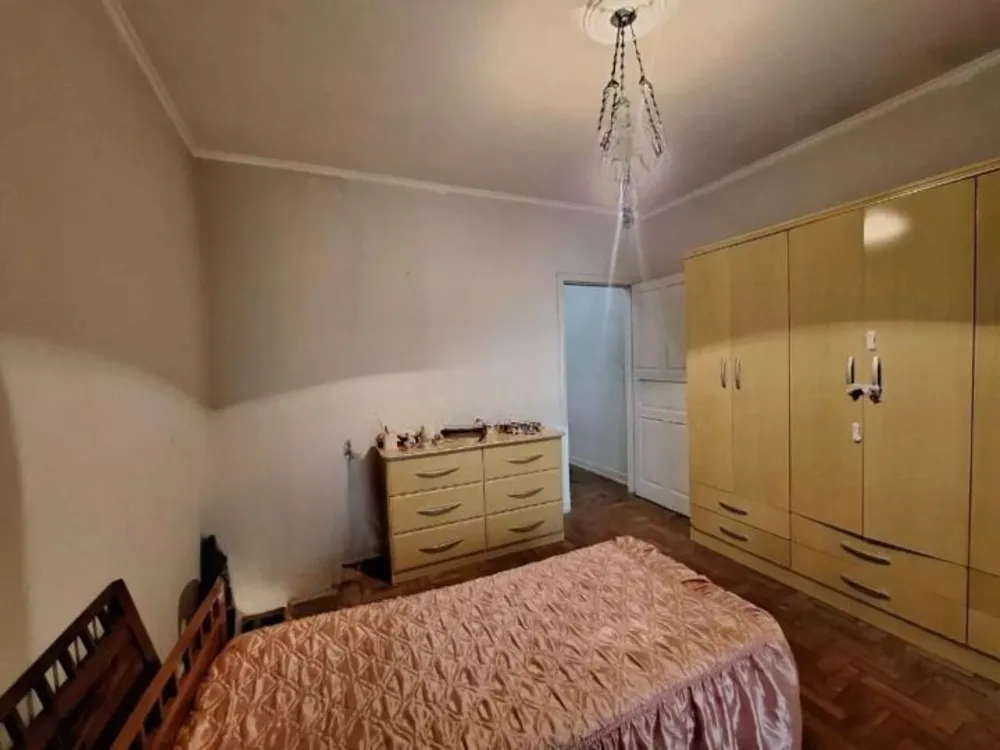 Casa, 2 quartos, 119 m² - Foto 8