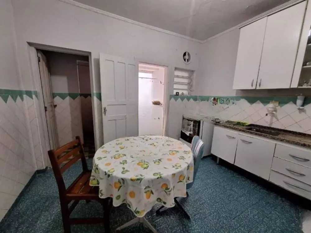 Casa, 2 quartos, 119 m² - Foto 6
