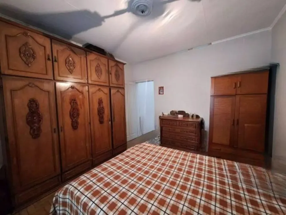 Casa, 2 quartos, 119 m² - Foto 11