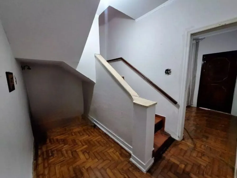 Casa, 2 quartos, 119 m² - Foto 12
