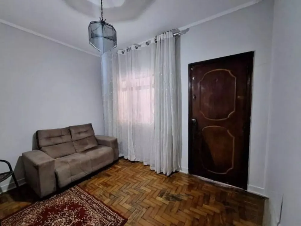 Casa, 2 quartos, 119 m² - Foto 5