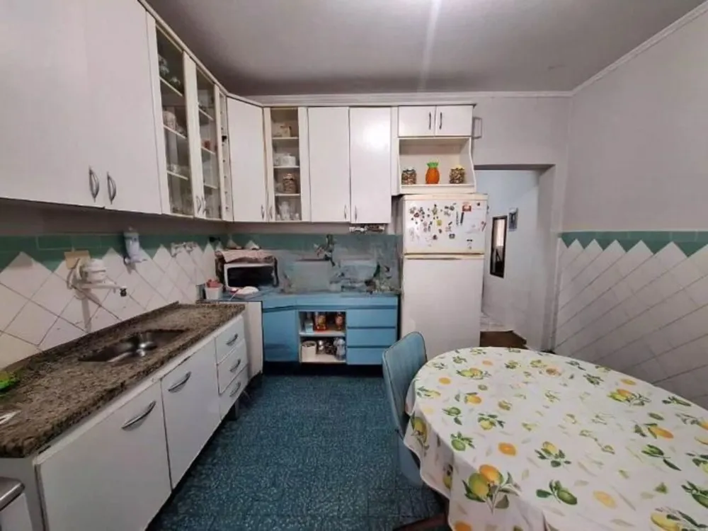 Casa, 2 quartos, 119 m² - Foto 7