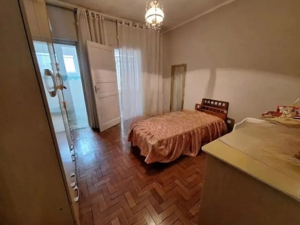 Casa, 2 quartos, 119 m² - Foto 9