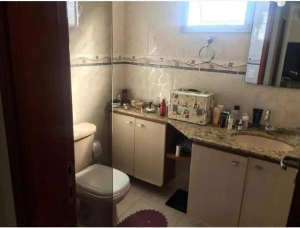 Apartamento, 3 quartos, 66 m² - Foto 6