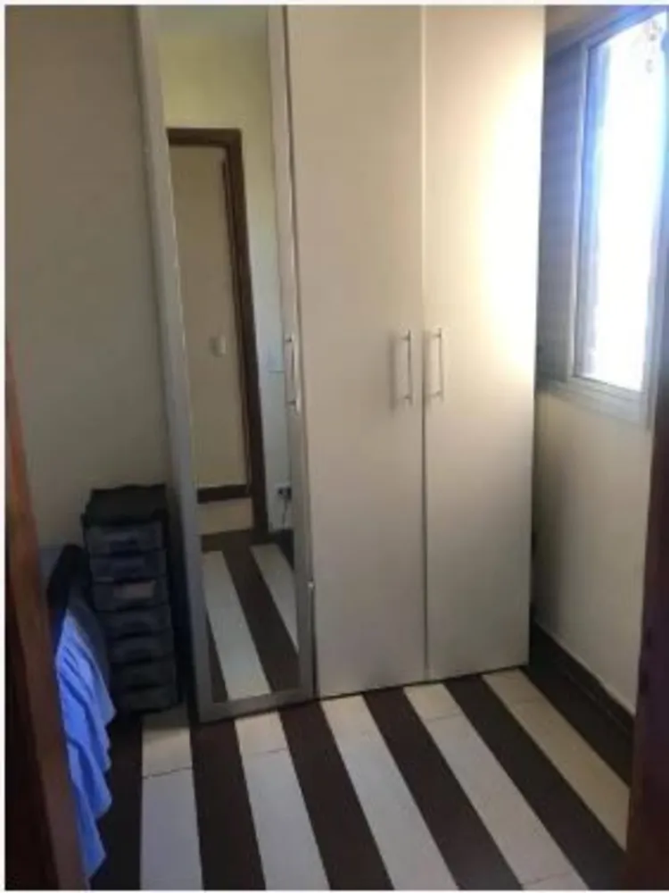 Apartamento, 3 quartos, 66 m² - Foto 8