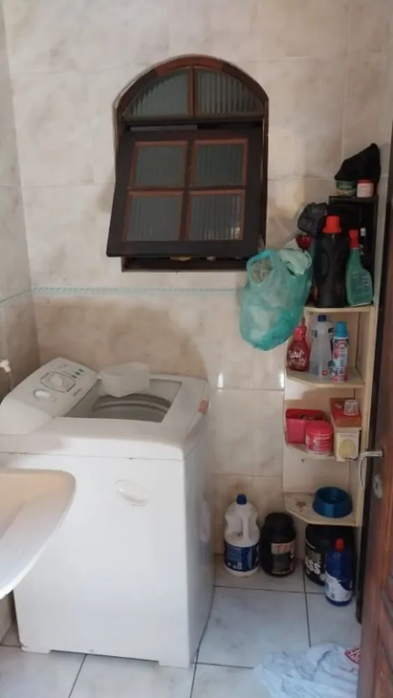 Terreno, 409 m² - Foto 4