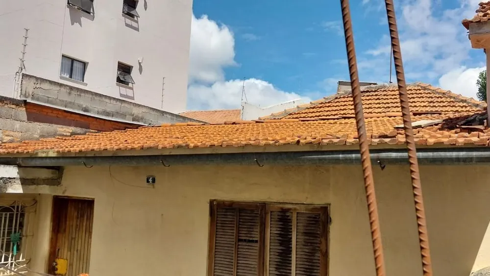 Terreno, 409 m² - Foto 7