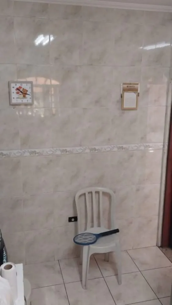 Terreno, 409 m² - Foto 5