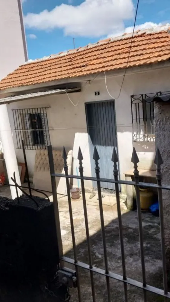 Terreno, 409 m² - Foto 6