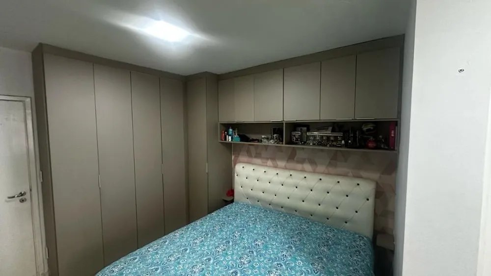 Casa, 2 quartos, 86 m² - Foto 2