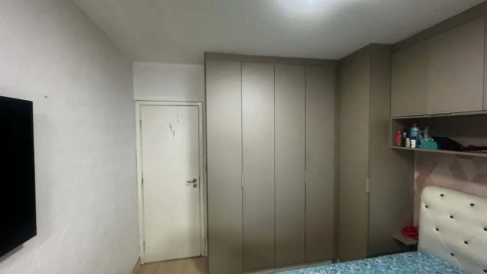 Casa, 2 quartos, 86 m² - Foto 8