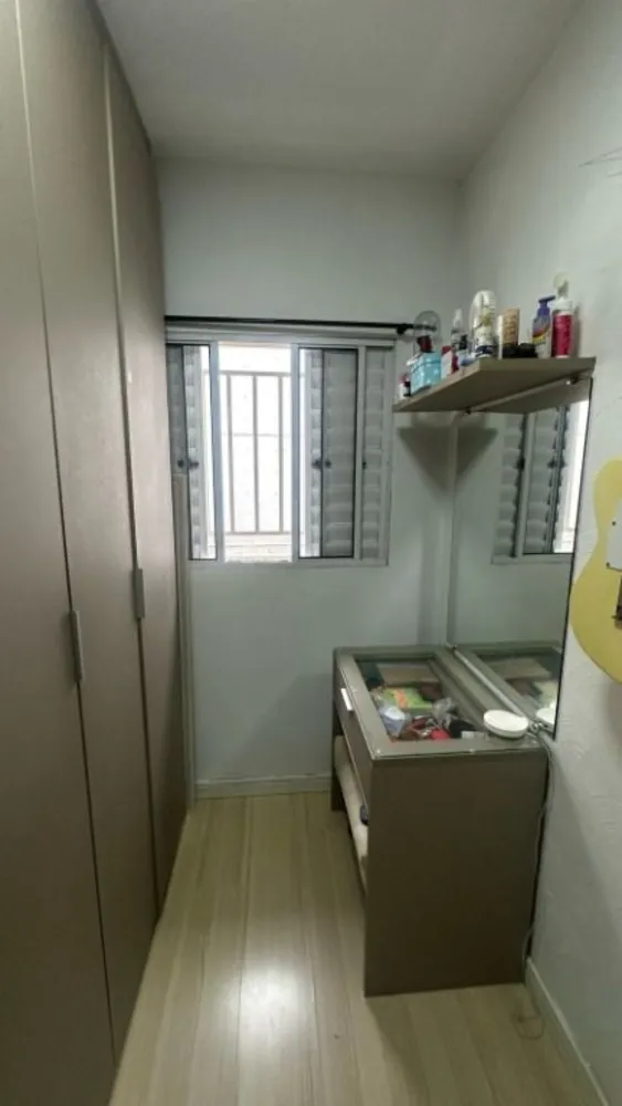 Casa, 2 quartos, 86 m² - Foto 7