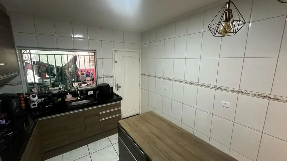 Casa, 2 quartos, 86 m² - Foto 5