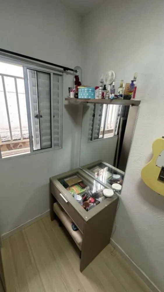 Casa, 2 quartos, 86 m² - Foto 3