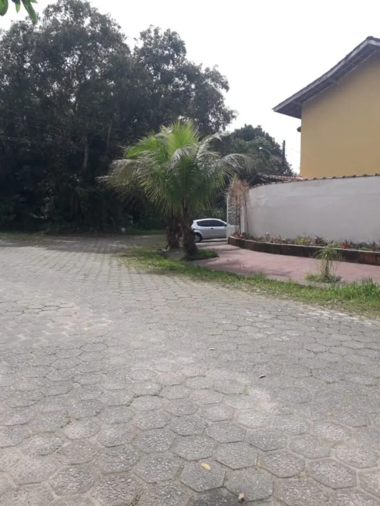 Sobrado, 3 quartos, 150 m² - Foto 5