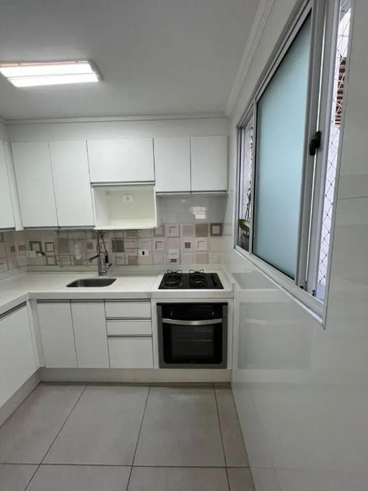 Casa, 2 quartos, 82 m² - Foto 2