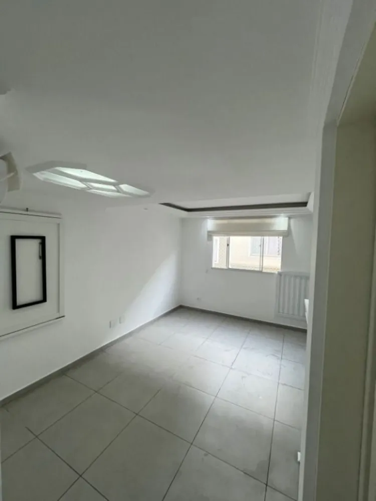 Casa, 2 quartos, 82 m² - Foto 4