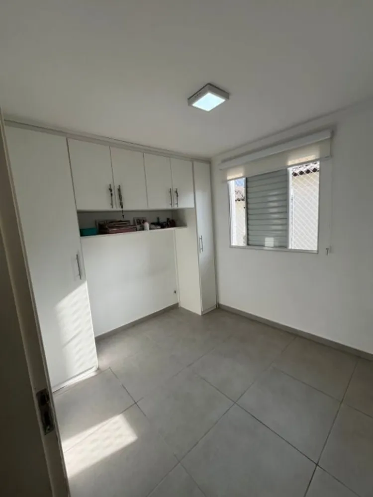 Casa, 2 quartos, 82 m² - Foto 3