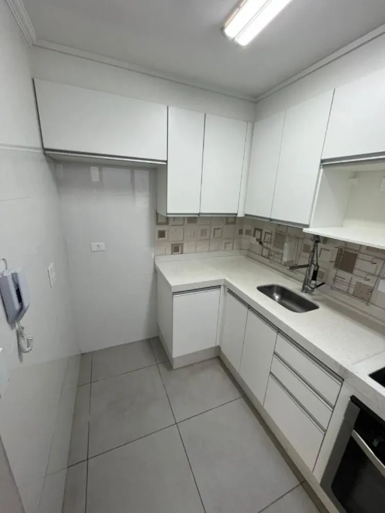 Casa, 2 quartos, 82 m² - Foto 1