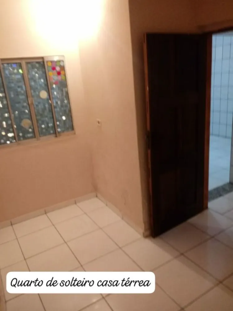 Sobrado, 3 quartos, 200 m² - Foto 3