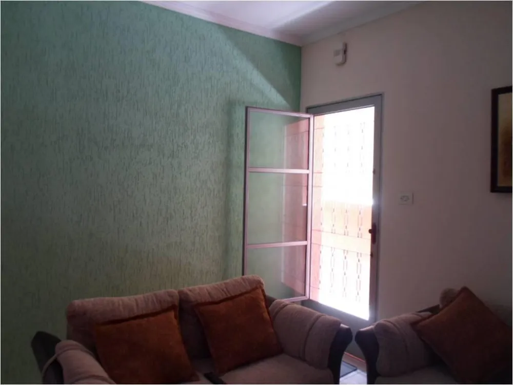 Casa, 2 quartos, 134 m² - Foto 3