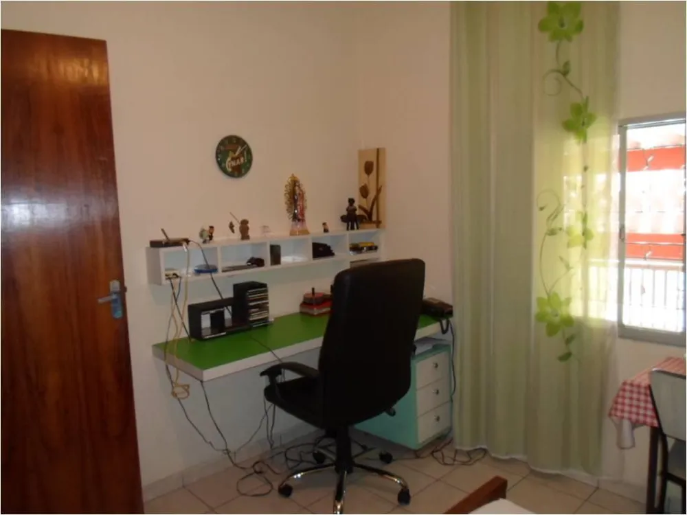 Casa, 2 quartos, 134 m² - Foto 7
