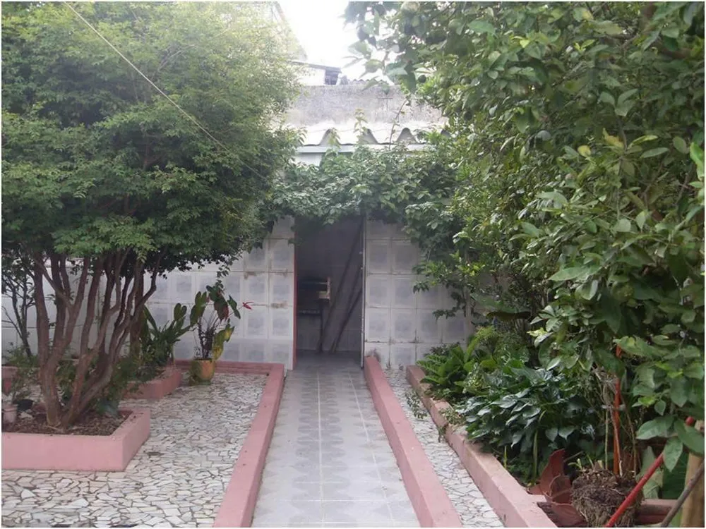 Casa, 2 quartos, 134 m² - Foto 2