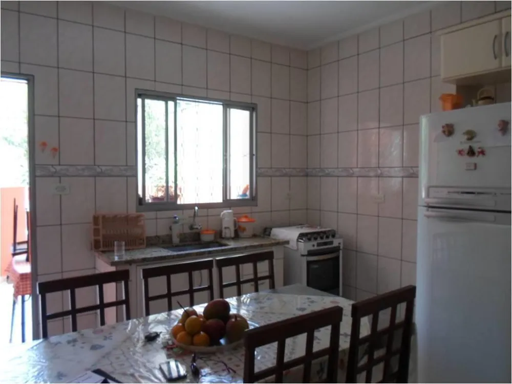 Casa, 2 quartos, 134 m² - Foto 4