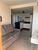 Apartamento, 2 quartos, 49 m² - Foto 4