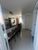 Apartamento, 2 quartos, 49 m² - Foto 2
