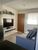 Apartamento, 2 quartos, 49 m² - Foto 1