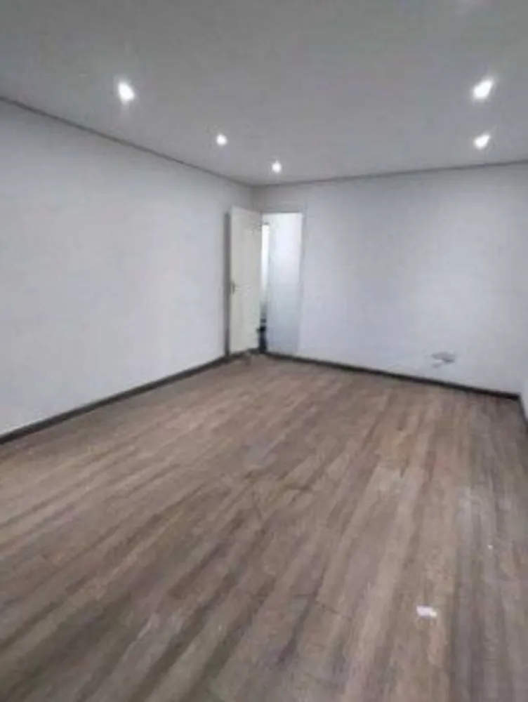 Prédio Inteiro, 230 m² - Foto 2
