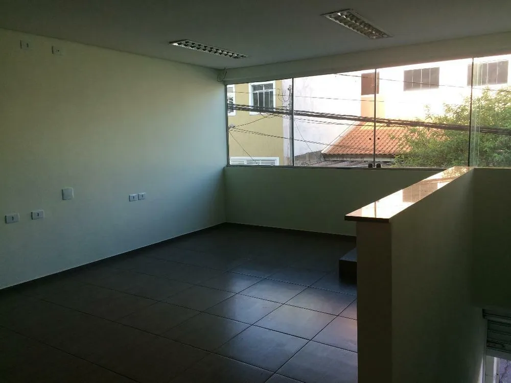 Prédio Inteiro, 230 m² - Foto 4
