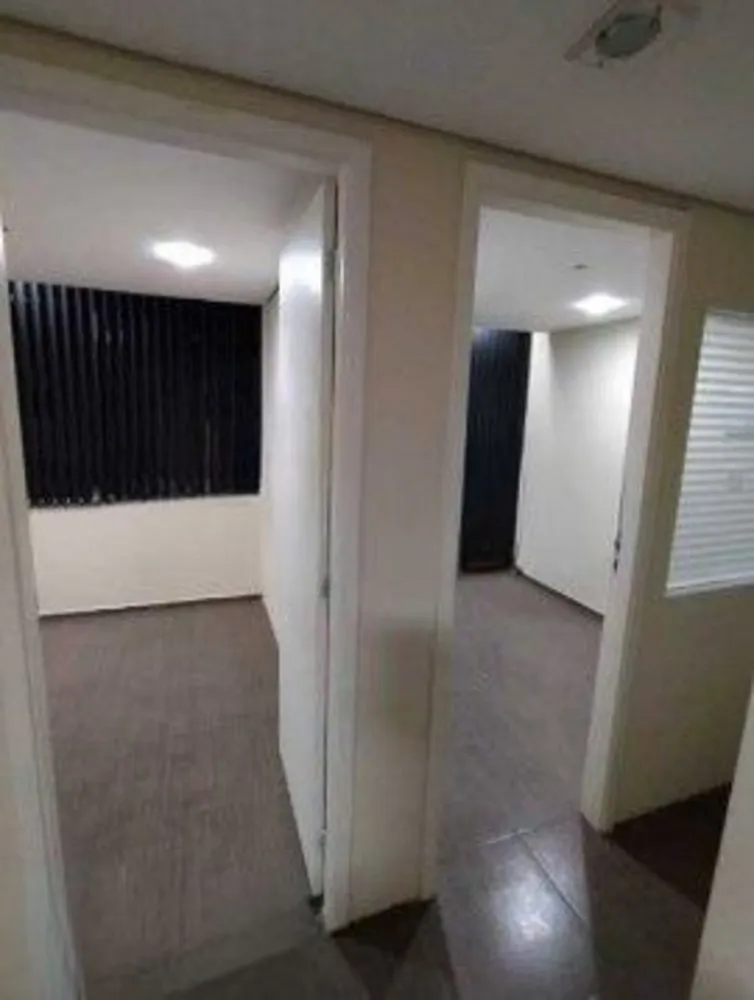 Prédio Inteiro, 230 m² - Foto 7