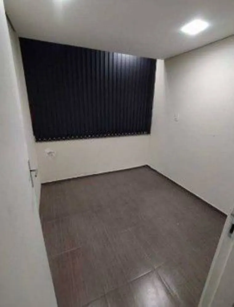 Prédio Inteiro, 230 m² - Foto 8
