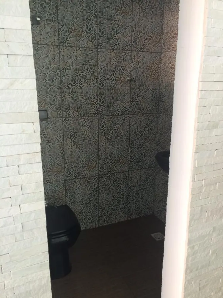 Prédio Inteiro, 230 m² - Foto 6
