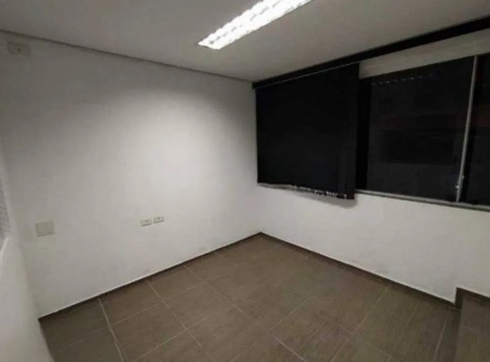 Prédio Inteiro, 230 m² - Foto 5